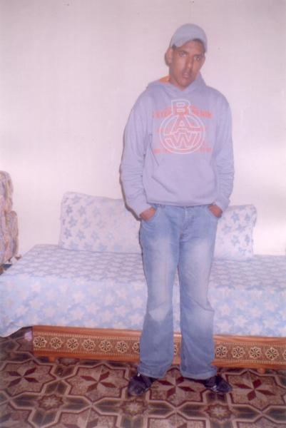 ci simohamed